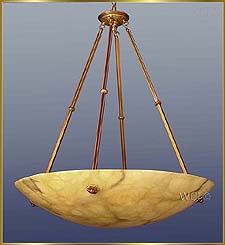 Chandelier Model: MU 9400
